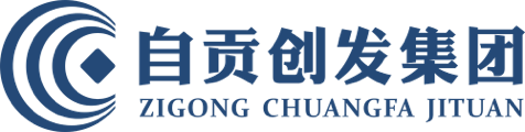 自贡创投集团